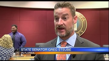 Lessons Learned From Hurricane Irma