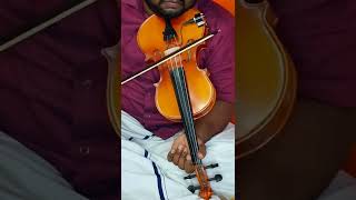 Sarali varisai violin tutorial..1 to 5 #ragalaya music academy.carnatic violin lesson.1 to 5