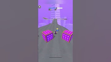 Going Balls | Super Speedrun Gameplay New Update#goingballsrace #gameplay#android #ios