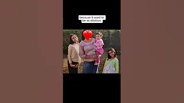 سن ما را حدس بزنید 