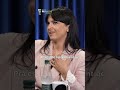 E dashuroj profesionin e farmacistit, nëse do të kisha mundësi edhe 12 orë do të rrija pas banakut.