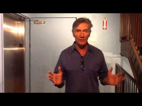 friday the 13th @GoCastNetWork's viddy