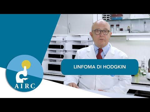 Video: Linfoadenite: Che Cos'è? Cause, Sintomi E Trattamento