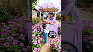 Download Lagu Escim maa #trandingshorts MP3