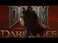 Finishing Doom: The Dark Ages