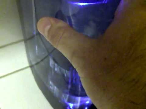 keurig-prime-error----fix