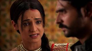 Rangrasiya In French | Ma Vie Sans Elle | Episode 25 | Colors Rishtey