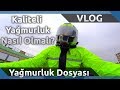 Download Motosiklet Yağmurluğu Nasıl Olmalı? Nelere Dikkat Etmeli? | MOTOVLOG | KTM Duke 125 Motosiklet Yağmurluğu Nasıl Olmalı? Nelere Dikkat Etmeli? | MOTOVLOG | KTM Duke 125
