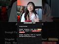 Master AI Perspectives Prompting in 60 Seconds or LESS!