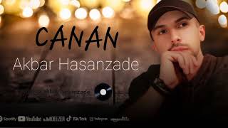 Canan.akbar Hasanzade