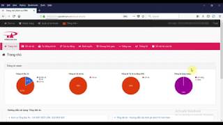 Hướng dẫn - Cấu hình tổng đài ảo với kịch bản không có lời chào | P.A Việt Nam screenshot 1