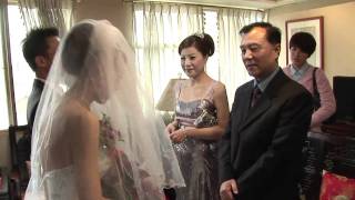 20101204Wedding.mp4