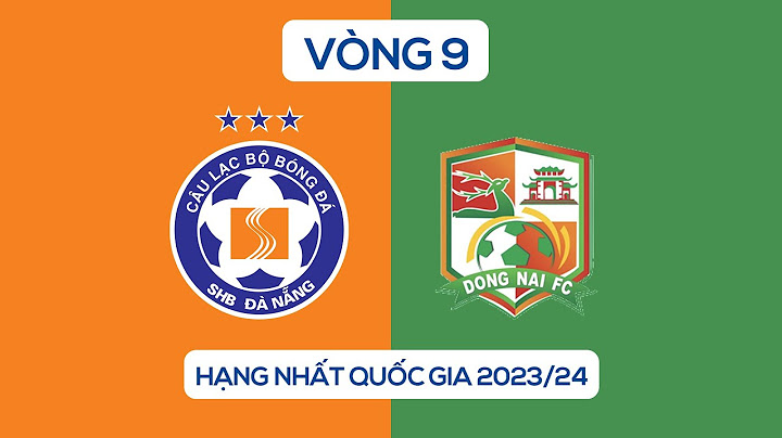 Top hãng tai nghe được đánh giá cao 2023 năm 2024