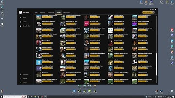 Introducing Unreal 4 : Installation Part One