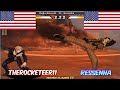 Youtube Thumbnail title