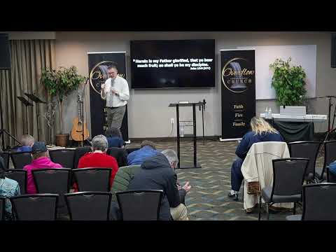 Related Embedded Video Item Thumbnail