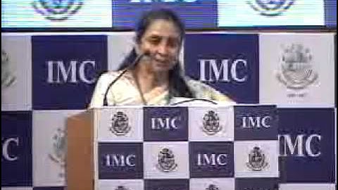 Debt Panel ( Investment Outlook 2013 )