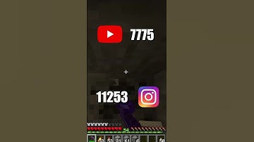 Day 196 of Breaking 1 Block For Every 100 Followers