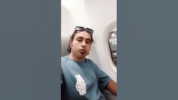 My Love Allah Love You Mohamed #سورة_الإخلاص #ikhlas #song #egzonibrahimi #whowillbemylifepartnerta