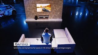 QLED 2018 - Q Picture