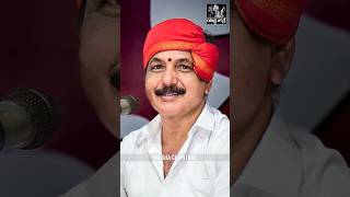 ಸುರೇಶ್ ಶೆಟ್ಟಿ ಶಂಕರನಾರಾಯಣ😍Follow ಮಾಡ್ರಪ್ಪ🙏#yakshagana #trendingreels #viralreels