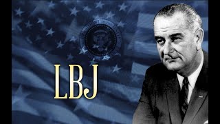 The Shocking Truth About LBJ: Power, Lies, War… and the Cost of Ambition