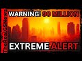 ÔÜá Å Urgent EMERGENCY You Need To Get Ready For THIS ONE PLEASE PREPARE ÔÜá Å Urgent EMERGENCY You Need To Get Ready For THIS ONE PLEASE PREPARE