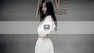 씨앗(SEEART)_SUA_Choreography Performance Video