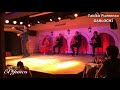 エル・フンコ＆スサナ・カサスグループ　2019.6.17～2019.7.28