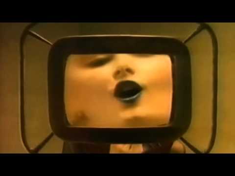 Qkumba Zoo — Qkumba Zoo   The Child Inside 1996 HDTV
