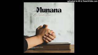 Chipembere Tynash - Munana(Horror fix)