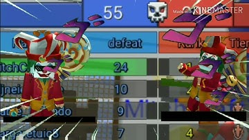 BUILD AND SHOOT FUNNY MOMENTS 😜