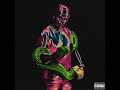 Gunna - Take a trip (feat Unfook & Future)