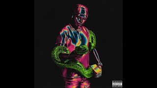 Gunna - Take a trip (feat Unfook & Future)