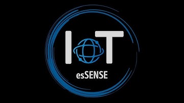 Two Day Hands On Workshop Based On IoT Organized by ‎@IOT esSENSE   at MREC. #iot #internetofthings