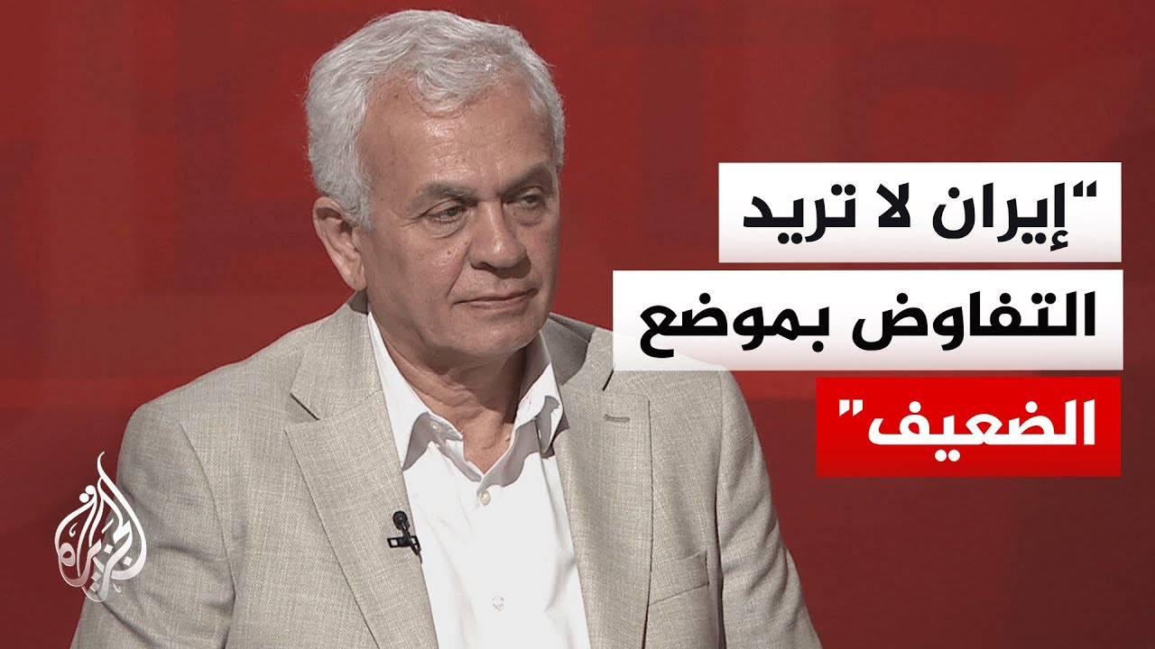 �� ������������ �������� ��� �� ����� ���� ��������� ��� ����� �������
 - نشر قبل 14 دقيقة