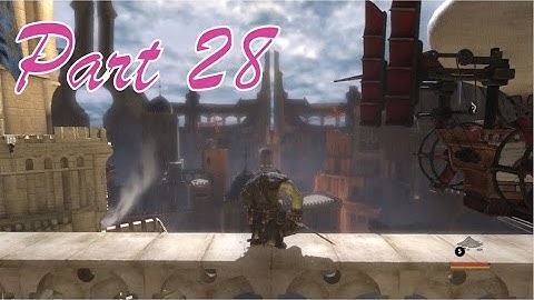 Styx MoS Part 28 | Hideout