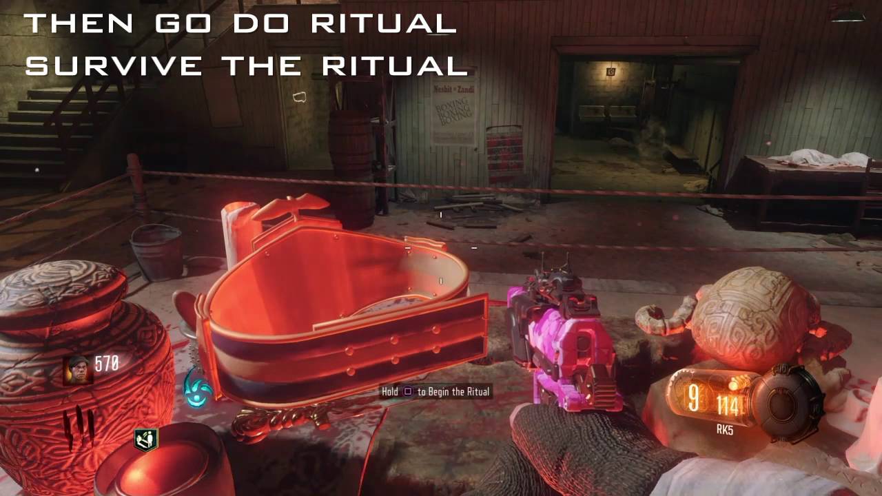 How To Get Pack A Punch Shadows Of Evil YouTube how-to-get-pack-a-punch-shadows-of-evil-youtube