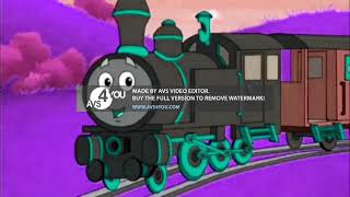 Dora The Explorer We Did It, World Adventure Version In Lost Effect