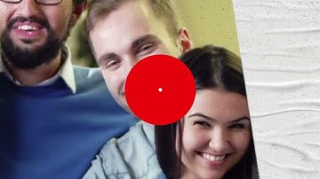 Boost Productivity: Master Efficient Document Creation in Google Docs