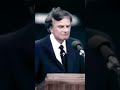 ☝️Jesus is Coming Again! The Signs are All Round Us! Billy Graham Short Clips.