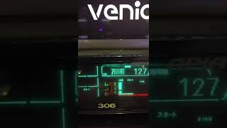 1080911#60