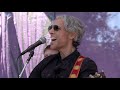 Capture de la vidéo Poor Man's Whiskey- Hardly Strictly Bluegrass 2019- Full Set