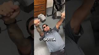 🚨 NEW LISTING! 🚨 📍 992 Boggs Dr, Dover, DE 19901