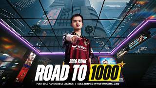 Download lagu LETSGOO BOYS TO IMMO 1K