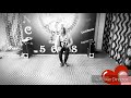 Rakta_Charitra_Title_song__Mila_toh_Marega dance performance by MD Whatsapp Status Video Download Free