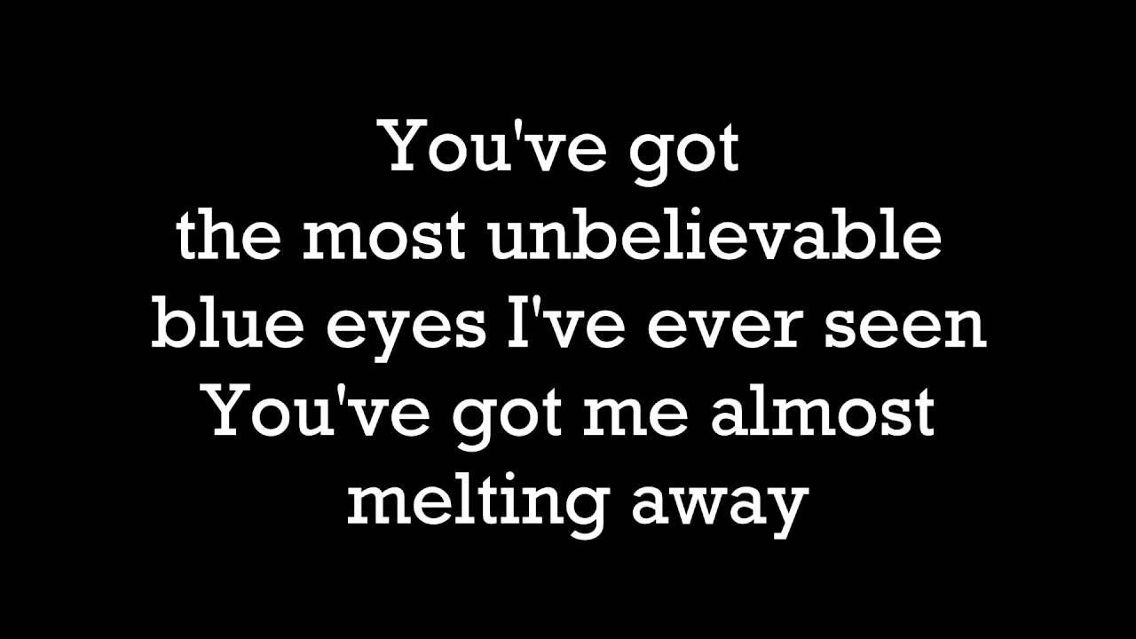 Betty Who I Love You Always Forever Lyrics Betty Who I Love You Always Forever Lyrics Music Video Metrolyrics