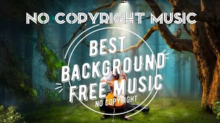Make It Shine || Sophonic || No Copyright Music || Free To Use