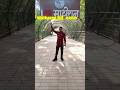 matharan hil station #viral #reels #trending #travel #explore 6 February 2026