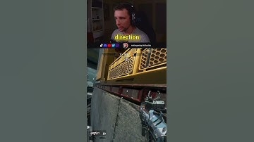 Titanfall 2: When you CAN